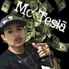 Foto de: Mc Teslã