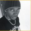 Foto de: Compositor Edilson Mateus