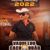 Foto de: Vaqueiro Cachorrão