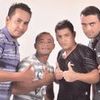 Foto de: forró do caramelo