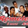 Foto de: Remelexo.com