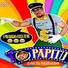 Foto de: PAPITO DO ARROCHA