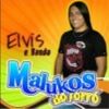 Foto de: Malukos Do forro
