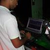 Foto de: dj manxynha
