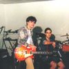 Foto de: Flaming Pie
