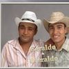 Foto de: geraldo & everaldo