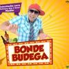 Foto de: Bonde Budega