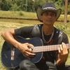 Foto de: Dilson Santos, o Cowboy do Forró