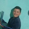 Foto de: Idezinho