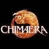 Foto de: Chimaera