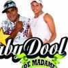 Foto de: Baby Dool de Madame