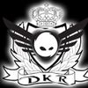 Foto de: DKR