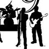 Foto de: Banda Code Nine