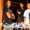 Foto de: Oméra