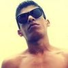 Foto de: Queiroz Touxé