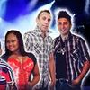 Foto de: Banda Anjos do Forró