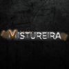 Foto de: Banda Mistureira