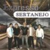 Foto de: Grupo Expresso Sertanejo