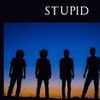 Foto de: Stupid