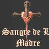 Foto de: Sangre de La Madre