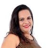 Foto de: Wanessa Rodriguês