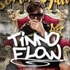 Foto de: Tinno Flow
