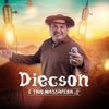 Foto de: Diecson e Trio Massafera