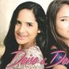 Foto de: Deise e Denise