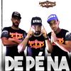 Foto de: T.J.D.