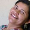 Foto de: Marina Marques