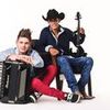 Foto de: Jaderson & Léo