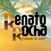 Foto de: Renato Rocha
