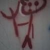 Foto de: Poochini