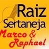 Foto de: Marco & Raphael ®