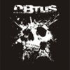 Foto de: oBtus