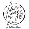 Foto de: Rod Stewart Cover & Forever Young Band