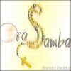 Foto de: CD OraSamba