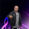 Foto de: Rogério Motta