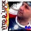 Foto de: Vito D´Luck
