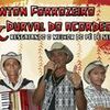 Foto de: NewtonforrozeiroeDurvaldoAcordeon