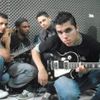 Foto de: Banda Riff 43