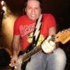 Foto de: Cássio Nunes - Compositor
