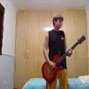 Foto de: Caio Martins
