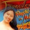 Foto de: Paixao de Mulher