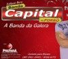 Foto de: Banda Capital do Forró