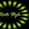 Foto de: Roots Style