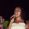 Foto de: Piu Gonçalves