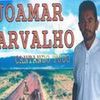 Foto de: JOAMAR CARVALHO
