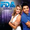 Foto de: Forró do Amasso