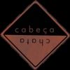 Foto de: Cabeça Chata